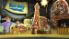 Wallace and Gromit: The Last Resort screenshot 6