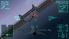 Ace Combat X: Skies of Deception screenshot 28