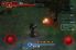 Zombie Crisis 3D 2: Hunter screenshot 2