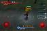 Zombie Crisis 3D 2: Hunter screenshot 3