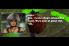 Zombie Crisis 3D 2: Hunter screenshot 4