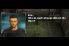 Zombie Crisis 3D 2: Hunter screenshot 6