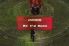 Zombie Crisis 3D 2: Hunter screenshot 7