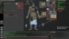NEO Scavenger screenshot 2