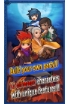 Dungeon Hearts Blitz screenshot 2