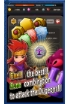 Dungeon Hearts Blitz screenshot 3