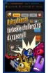 Dungeon Hearts Blitz screenshot 4