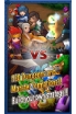 Dungeon Hearts Blitz screenshot 5