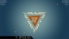 Audital screenshot 4