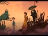 Broken Age ™ screenshot 6
