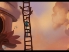 Broken Age ™ screenshot 7