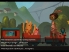 Broken Age ™ screenshot 8