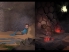 Broken Age ™ screenshot 9
