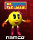 Ms Pac-Man screenshot 3
