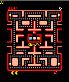 Ms Pac-Man screenshot 6