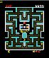 Ms Pac-Man screenshot 8