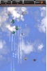 Revolution Ace screenshot 3