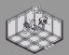 Oquonie screenshot 8