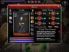 Dungeons & Dragons: Heroes of Neverwinter screenshot 1