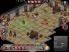 Dungeons & Dragons: Heroes of Neverwinter screenshot 2