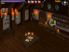 Dungeons & Dragons: Heroes of Neverwinter screenshot 3