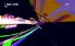 Futuridium EP Deluxe screenshot 1