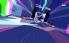 Futuridium EP Deluxe screenshot 2