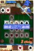 Sword & Poker 2 screenshot 2
