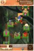 Sword & Poker 2 screenshot 3
