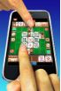 Sword & Poker 2 screenshot 6
