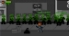 Fist Puncher screenshot 3