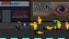 Fist Puncher screenshot 4