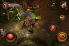 Dungeon Hunter 2 screenshot 7