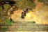 Dungeon Hunter 2 screenshot 9