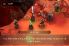 Dungeon Hunter 2 screenshot 10