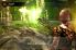 Dungeon Hunter 2 screenshot 11