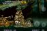 METAL SLUG 3 screenshot 2