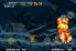 METAL SLUG 3 screenshot 3