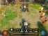 Spellcrafter: The Path of Magic screenshot 8