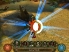 Spellcrafter: The Path of Magic screenshot 9