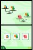 Big Brain Academy screenshot 17
