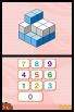 Big Brain Academy screenshot 18