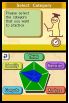 Big Brain Academy screenshot 19