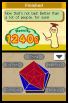 Big Brain Academy screenshot 20