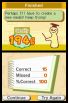 Big Brain Academy screenshot 21