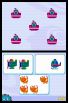 Big Brain Academy screenshot 23