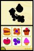 Big Brain Academy screenshot 25