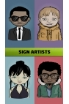 Music Inc screenshot 2