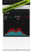 Music Inc screenshot 4