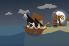 Plunderland - GameClub screenshot 7